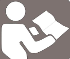 瀏覽器沒網微信可以登錄(瀏覽器沒網微信可以登錄嗎)